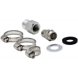 Sealey Air input(inc protecting ring) SB974.V3-22