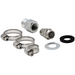 Sealey Air input(inc protecting ring)
