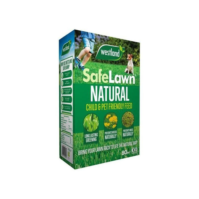 Westland SafeLawn 80m² Box Westland - Town Tools