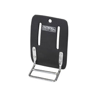 Faithfull End Cutter Pliers Holder (Belt Fitting)