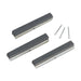 Sealey Stone 75mm Medium for VS162 Pack of 3 VS1621 Sealey - Town Tools 