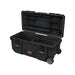 Keter Pro Gear 28in Mobile JobBox Keter - Town Tools
