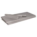 Premier Industrial Shelf for Industrial Cabinets - Pack of 2 Sealey Premier Industrial - Town Tools 