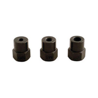Laser Stud Installation Kit - for Motorcycles 5052