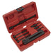 Sealey Motorcycle Engine Crankcase Separator SMC30 Sealey - Town Tools 