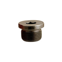 Connect Sump Plug & Washer - for Alfa Romeo, Fiat, ford 32745
