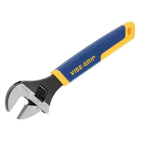 Irwin® Vise-Grip® Adjustable Wrench Component Handle 250mm (10in)