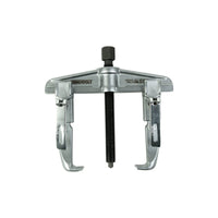 Teng Tools Two Arm Quick Action Puller 180 x 100mm