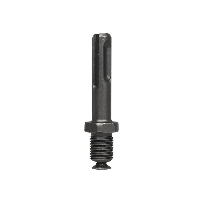 Faithfull SDS Plus Chuck Adaptor SDS To 1/2in UNF Faithfull - Town Tools