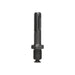 Faithfull SDS Plus Chuck Adaptor SDS To 1/2in UNF Faithfull - Town Tools