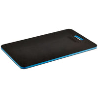 Draper Mechanics Large Foam Mat, 550 x 990mm