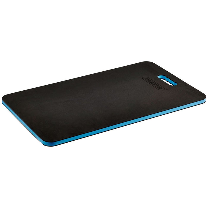 Draper Mechanics Large Foam Mat, 550 x 990mm Draper - Town Tools