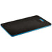 Draper Mechanics Large Foam Mat, 550 x 990mm Draper - Town Tools