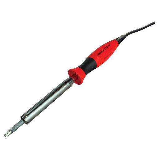 Faithfull Power Plus SI80W Soldering Iron 80W 240V Faithfull Power Plus - Town Tools