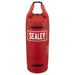 Sealey Vehicle Fire Safety Blanket - Silicone Coated 6 x 8m EV500 Sealey - Town Tools