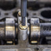 Sealey Premier Premier TRX-Star* Impact Socket Bit Set 1/2"Sq Drive 8pc AK56002 Sealey Premier - Town Tools 