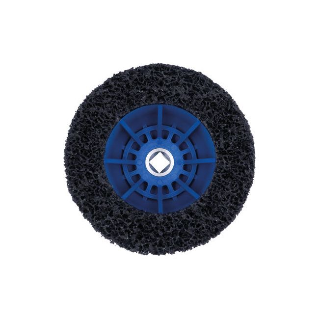 Laser Hub Cleaner 1/2"D Laser - Town Tools