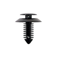 Connect Fir Tree Trim Panel Retainer - for Ford 50pc 36096