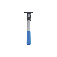 Laser Adjustable Angle Head Seal Puller