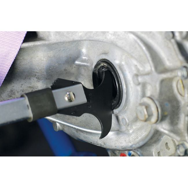 Laser Adjustable Angle Head Seal Puller Laser - Town Tools