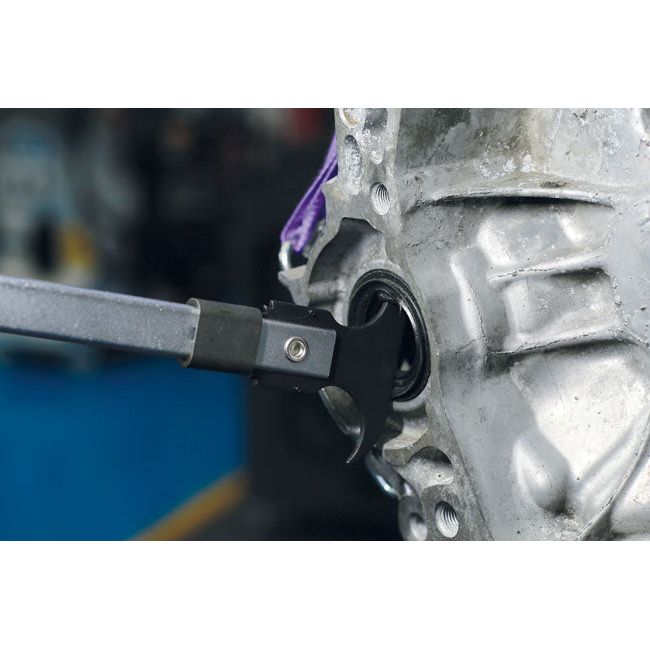 Laser Adjustable Angle Head Seal Puller Laser - Town Tools