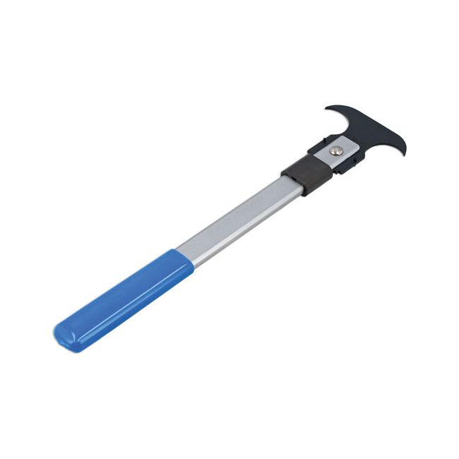 Laser Adjustable Angle Head Seal Puller Laser - Town Tools