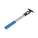Laser Adjustable Angle Head Seal Puller Laser - Town Tools