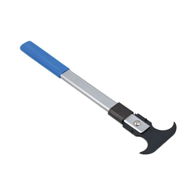 Laser Adjustable Angle Head Seal Puller Laser - Town Tools