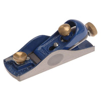 Irwin® Record® No.060 1/2 Block Plane