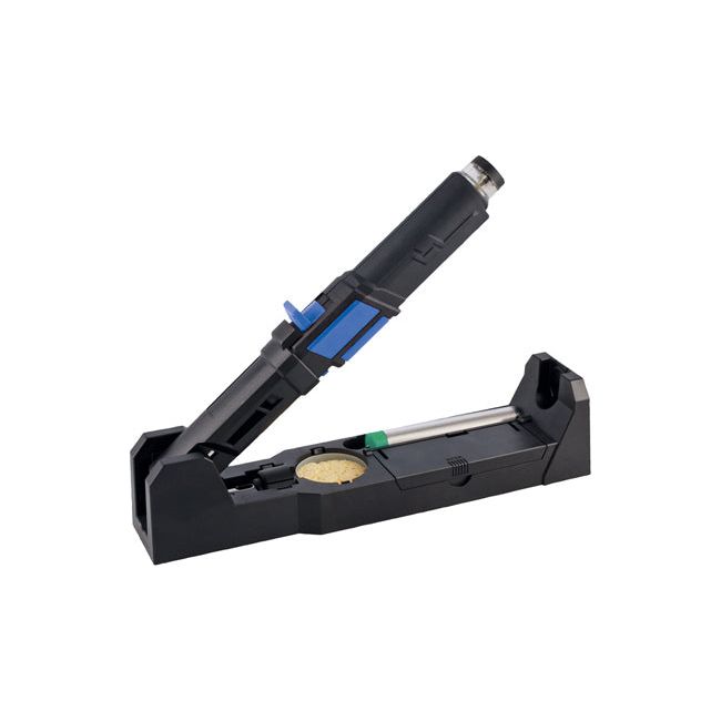 Laser Soldering Iron Station, Hot Blower & Torch Kit Laser - Town Tools