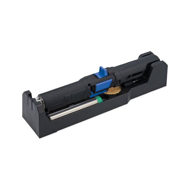 Laser Soldering Iron Station, Hot Blower & Torch Kit Laser - Town Tools