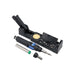 Laser Soldering Iron Station, Hot Blower & Torch Kit Laser - Town Tools