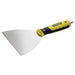 Stanley® Hand Tools Stainless Steel Joint Knife With PH2 Bit 100mm (4in) STANLEY® Hand Tools - Town Tools