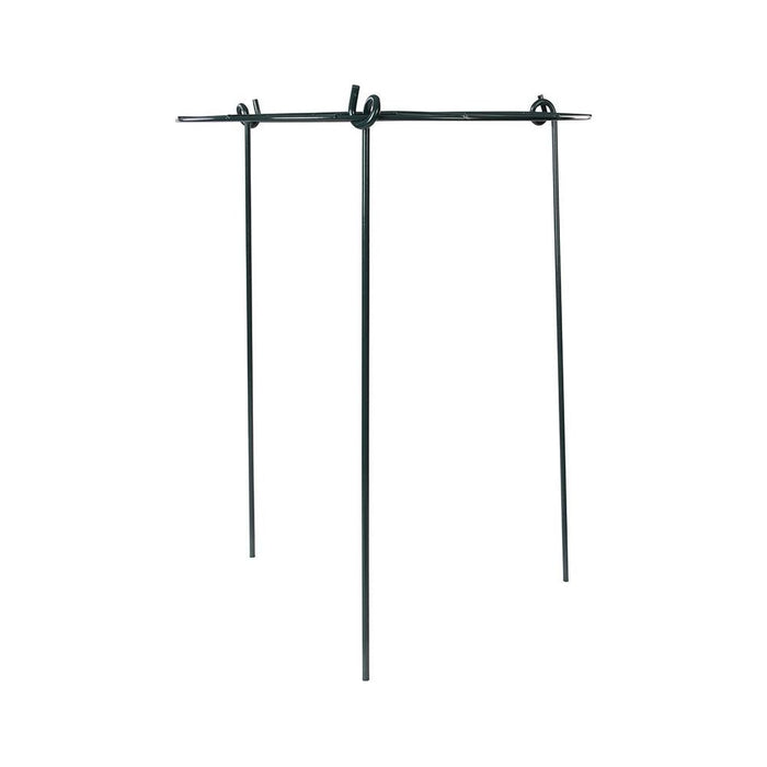 Silverline Garden Grow Set 4pce 300 x 450mm Silverline - Town Tools 