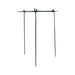 Silverline Garden Grow Set 4pce 300 x 450mm Silverline - Town Tools 