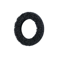 Laser Replacement Abrasive Pad for 8805
