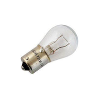 Connect Lucas Stop & Tail Bulb 24V 21W SCC OE241 10pc 30539