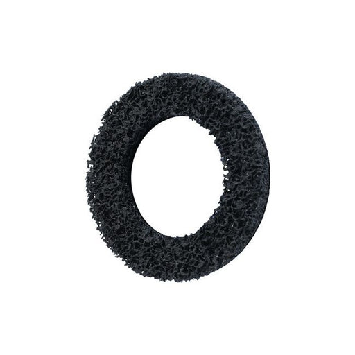 Laser Replacement Abrasive Pad for 8805 Laser - Town Tools