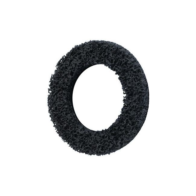 Laser Replacement Abrasive Pad for 8805 Laser - Town Tools