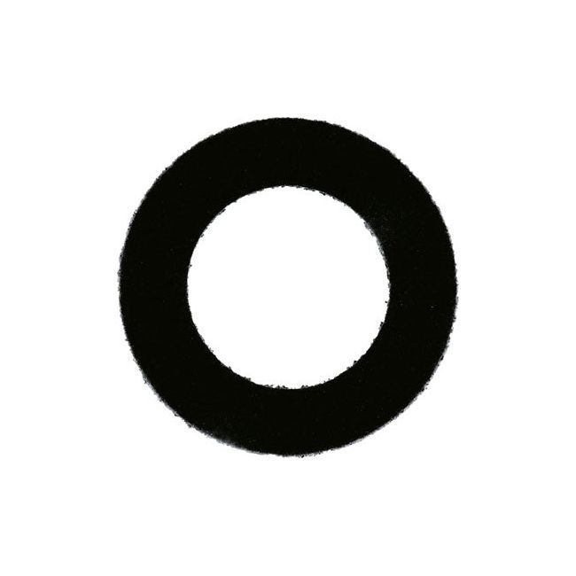 Laser Replacement Abrasive Pad for 8805 Laser - Town Tools