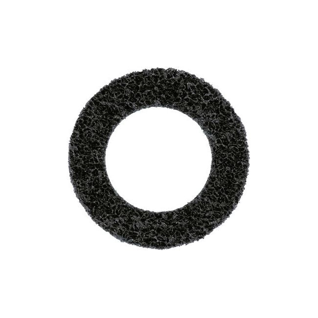 Laser Replacement Abrasive Pad for 8805 Laser - Town Tools