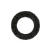 Laser Replacement Abrasive Pad for 8805 Laser - Town Tools