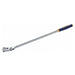 Carlyle Hand Tools 1/2Dr Flexi Locking Ratchet 640Mm L R12LFL120 Caryle Tools - Town Tools 