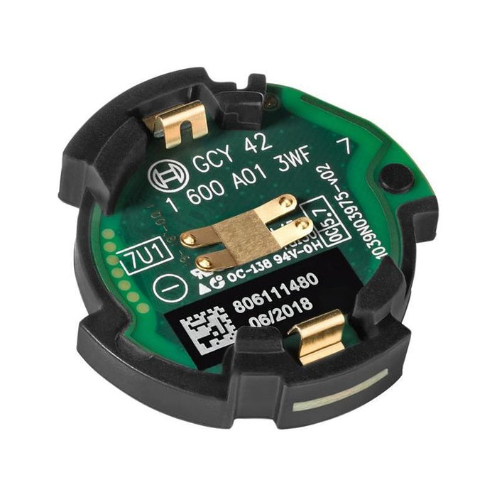 Bosch GCY 42 Professional Bluetooth Module Bosch - Town Tools