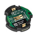 Bosch GCY 42 Professional Bluetooth Module Bosch - Town Tools