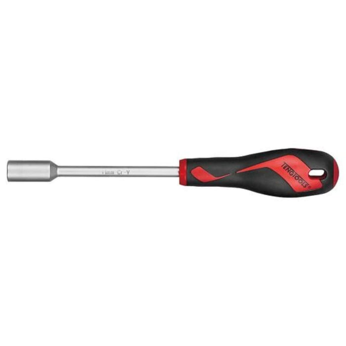 Teng Tools Nut Driver 11mm Teng Tools - Town Tools 