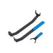 Laser HGV Trailer Connector Removal Kit - Knorr-Bremse Laser - Town Tools