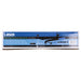 Laser HGV Trailer Connector Removal Kit - Knorr-Bremse Laser - Town Tools