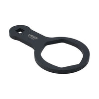 Laser Trailer Axle Hubcap Spanner 110mm 3/4"D - BPW