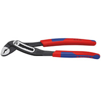 KNIPEX 88 02 250 Alligator® Water Pump Pliers, 250mm - 88 02 250 SB